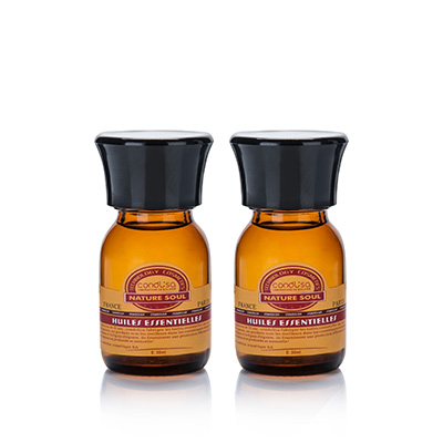 金平皮膜瞬间修复精华