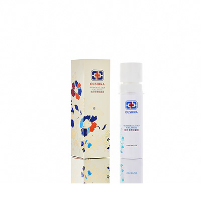 金平万能抗菌喷雾