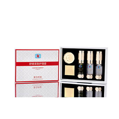 金平私密拓客体验套