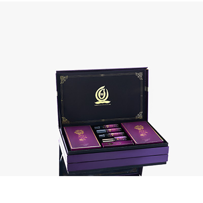 金平气血能量海底轮