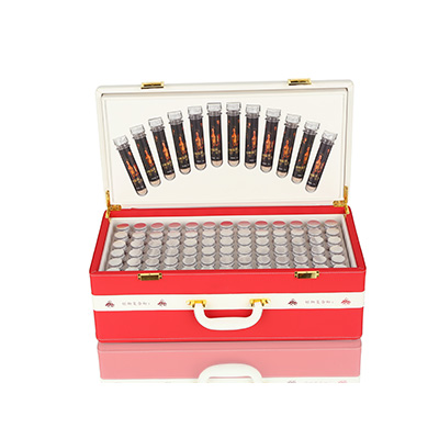 金平卵巢抗衰复合粉