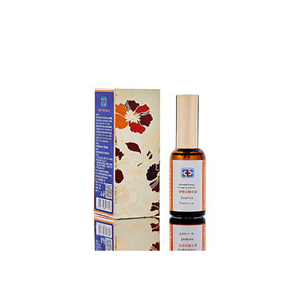 金平湿寒酸痛一滴通