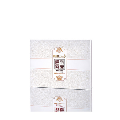 金平产后阴道免疫恢复套