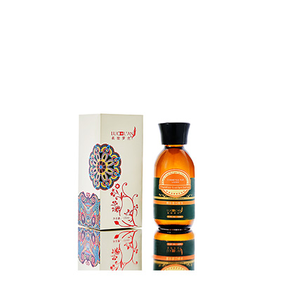 金平预防妊娠纹.蚕丝修复精华