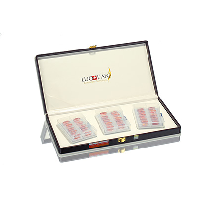 金平产后排恶露套 