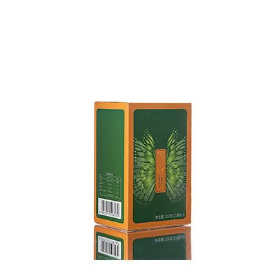 金平女生最爱三清粉