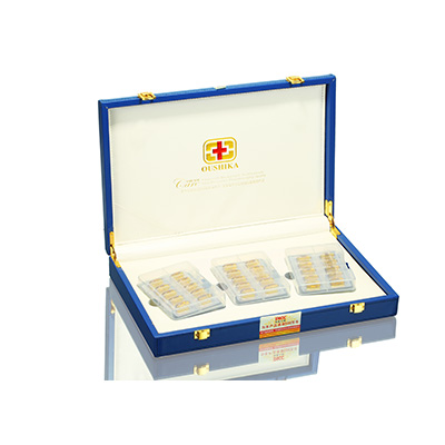 金平滋润收紧套