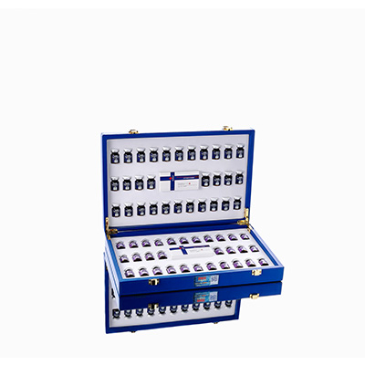 金平润芯综合版