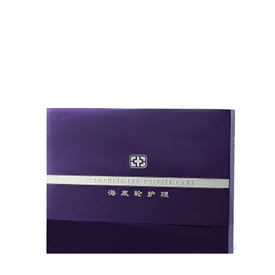 气血能量海底轮金平