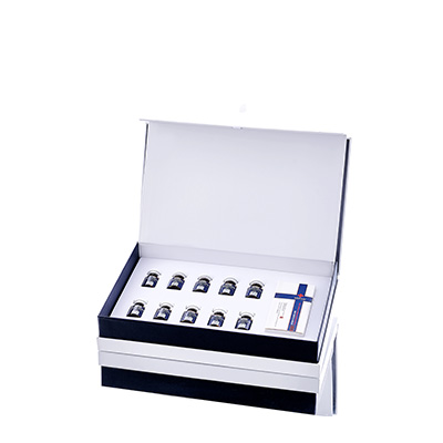 金平私密回春抗衰紧致套