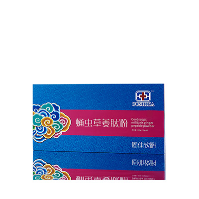 金平调经养气汤